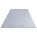 Kusový koberec Infinity 200 Grey - 120x170 cm