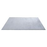 Kusový koberec Infinity 200 Grey - 120x170 cm