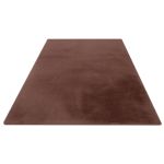 Kusový koberec Infinity 200 Powderpink - 80x150 cm