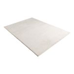 Kusový koberec Infinity 200 White - 80x150 cm