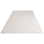Kusový koberec Infinity 200 White - 80x150 cm