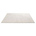 Kusový koberec Infinity 200 White - 80x150 cm