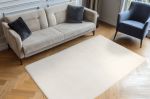 Kusový koberec Milestone 600 Cream - 200x290 cm