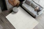 Kusový koberec Milestone 600 Cream - 200x290 cm