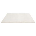 Kusový koberec Milestone 600 Cream - 200x290 cm