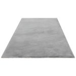 Kusový koberec Milestone 600 Grey - 200x290 cm