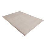 Kusový koberec Milestone 600 Taupe - 80x150 cm