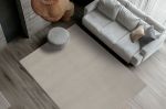 Kusový koberec Milestone 600 Taupe - 80x150 cm