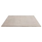 Kusový koberec Milestone 600 Taupe - 80x150 cm
