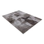 Kusový koberec Posh 300 Taupe - 200x290 cm