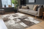 Kusový koberec Posh 300 Taupe - 200x290 cm