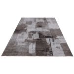 Kusový koberec Posh 300 Taupe - 200x290 cm
