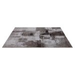 Kusový koberec Posh 300 Taupe - 200x290 cm