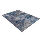 Kusový koberec Posh 301 Multi - 200x290 cm