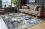 Kusový koberec Posh 301 Multi - 200x290 cm