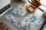 Kusový koberec Posh 301 Multi - 200x290 cm