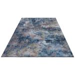 Kusový koberec Posh 301 Multi - 200x290 cm