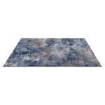 Kusový koberec Posh 301 Multi - 200x290 cm