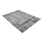 Kusový koberec Posh 302 Taupe - 200x290 cm
