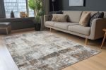 Kusový koberec Posh 302 Taupe - 200x290 cm