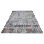 Kusový koberec Posh 302 Taupe - 200x290 cm