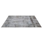 Kusový koberec Posh 302 Taupe - 200x290 cm