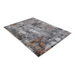 Kusový koberec Posh 304 Terrakotta - 200x290 cm