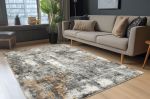 Kusový koberec Posh 304 Terrakotta - 200x290 cm