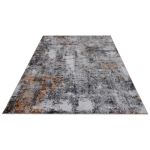 Kusový koberec Posh 304 Terrakotta - 200x290 cm