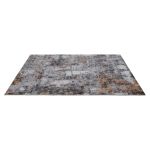 Kusový koberec Posh 304 Terrakotta - 200x290 cm