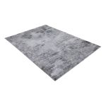 Kusový koberec Posh 305 Grey - 200x290 cm