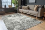 Kusový koberec Posh 305 Grey - 200x290 cm