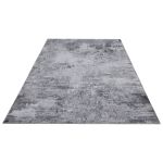 Kusový koberec Posh 305 Grey - 200x290 cm