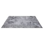 Kusový koberec Posh 305 Grey - 200x290 cm