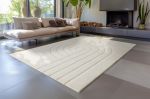 Kusový koberec Zen Deluxe 700 Cream - 80x150 cm