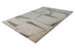 Kusový koberec My Parma 510 Cream - 80x150 cm