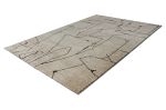 Kusový koberec My Parma 511 Cream - 80x150 cm