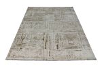 Kusový koberec My Parma 512 Cream - 200x290 cm