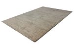 Kusový koberec My Parma 513 Cream - 200x290 cm