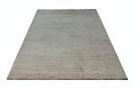 Kusový koberec My Parma 513 Cream - 200x290 cm