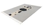Dětský kusový koberec My Fano 392 Gira - 160x230 cm