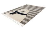 Dětský kusový koberec My Fano 398 Bear - 160x230 cm