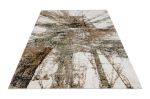 Kusový koberec My Bologna 460 Green - 200x290 cm