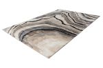 Kusový koberec My Bologna 461 Grey - 60x110 cm