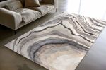 Kusový koberec My Bologna 461 Grey - 60x110 cm