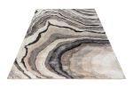 Kusový koberec My Bologna 461 Grey - 60x110 cm