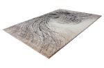 Kusový koberec My Bologna 462 Grey - 80x150 cm