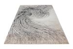 Kusový koberec My Bologna 462 Grey - 80x150 cm