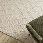 Kusový koberec Tahar 99001B cream - 120x180 cm Kusový koberec Tahar 99001B cream - 120x180 cm