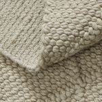 Kusový koberec Tahar 99001B cream - 120x180 cm Kusový koberec Tahar 99001B cream - 120x180 cm